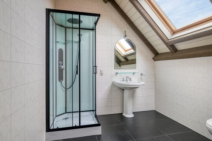 Foto 40 van Heikantstraat 38