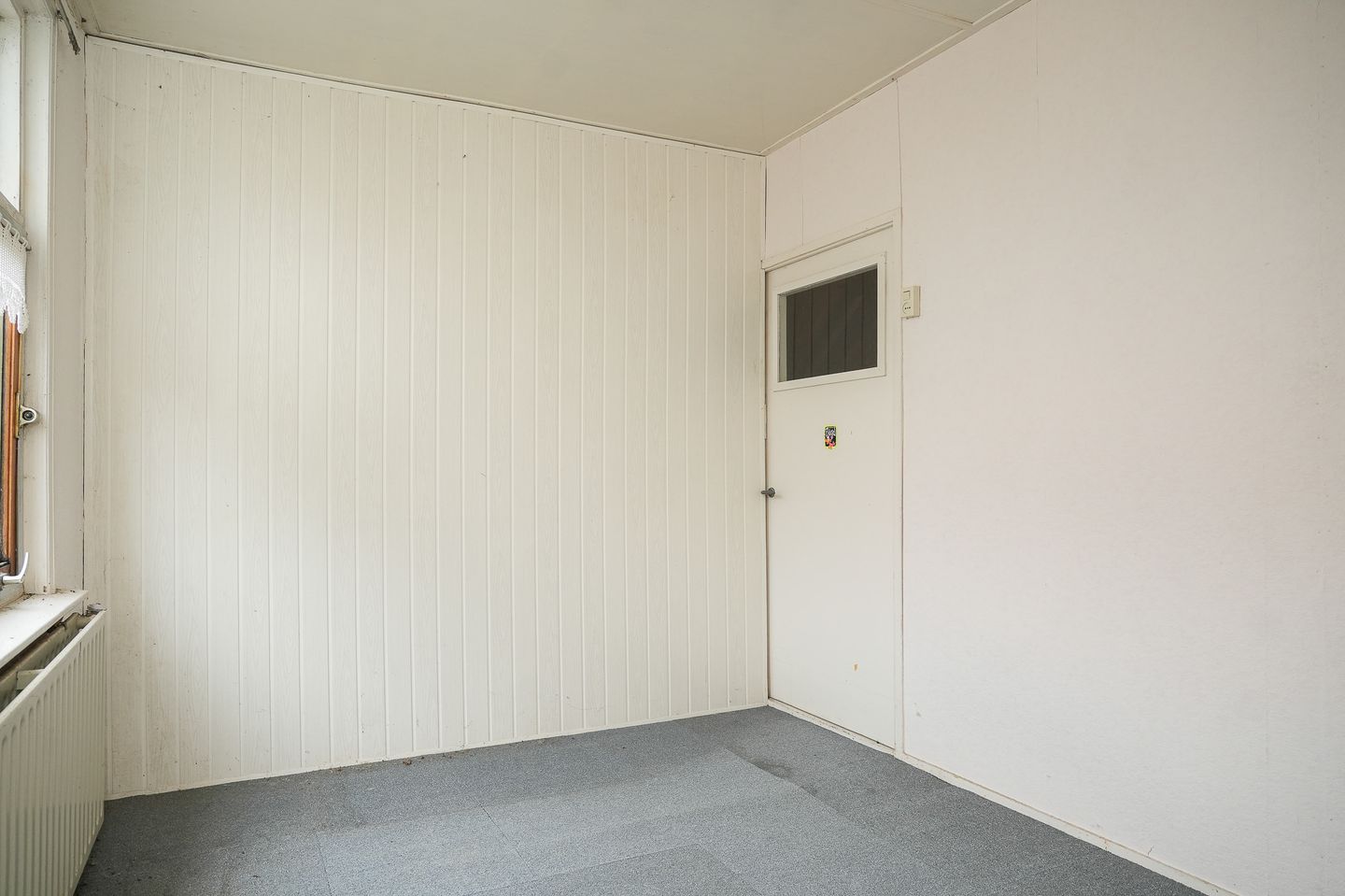 Photo 29 of Dorpsstraat 91