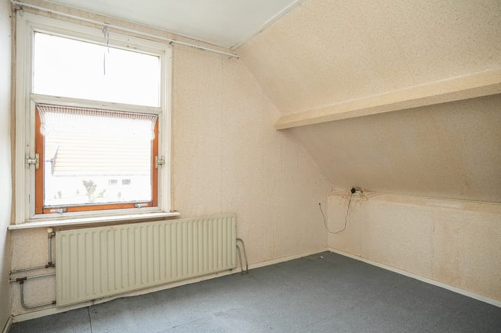 Foto 30 van Dorpsstraat 91