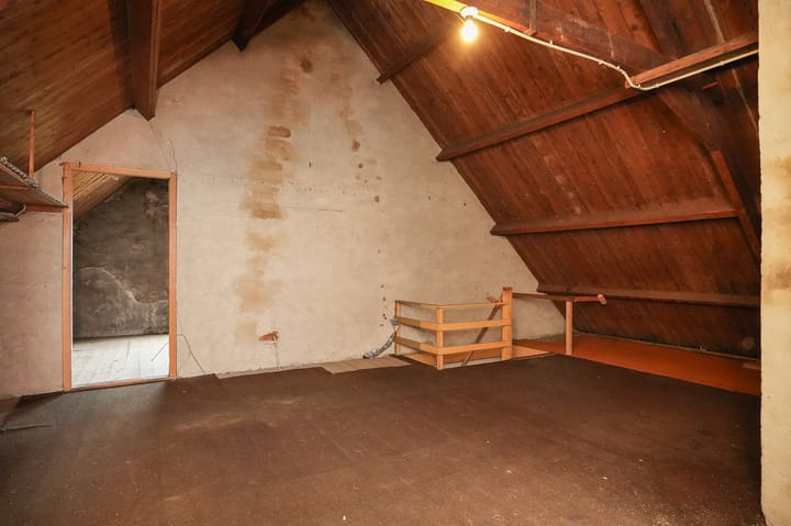 Foto 31 van Dorpsstraat 91