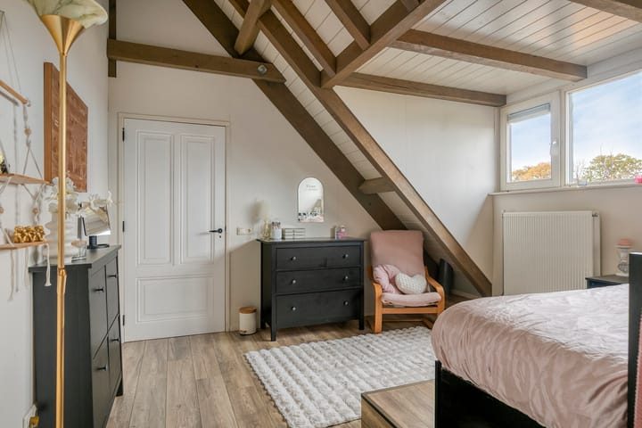 Foto 43 van Heikantstraat 38