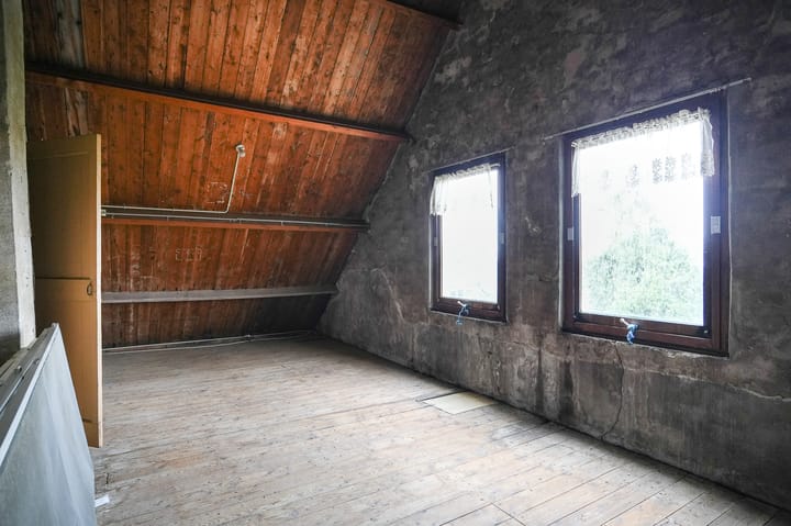 Foto 33 van Dorpsstraat 91