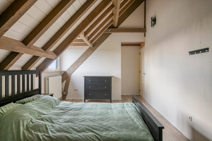 Foto 45 van Heikantstraat 38