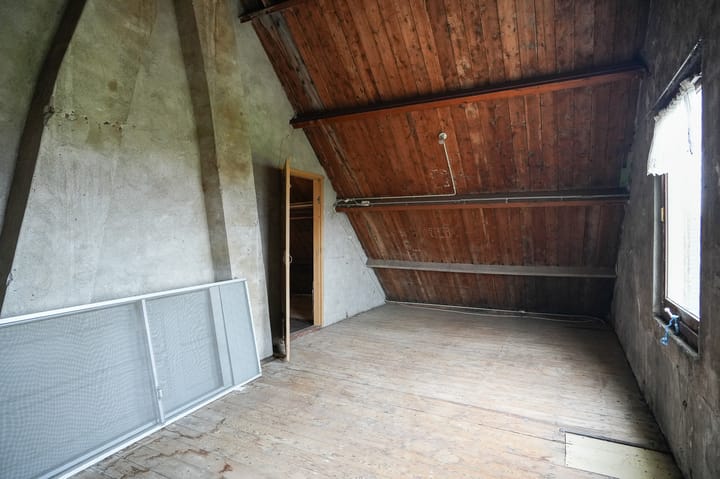 Foto 34 van Dorpsstraat 91