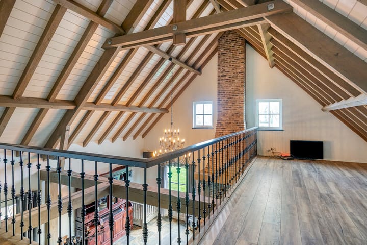 Foto 46 van Heikantstraat 38