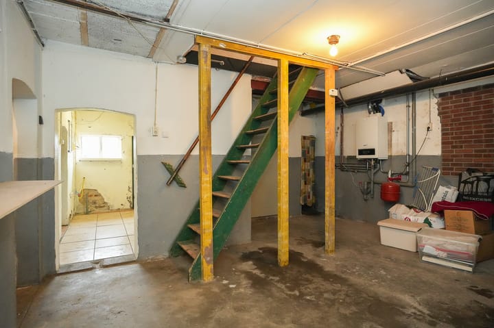 Foto 35 van Dorpsstraat 91