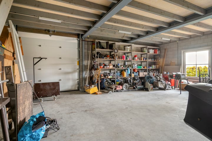 Foto 47 van Heikantstraat 38