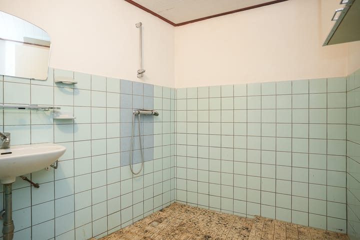 Foto 36 van Dorpsstraat 91