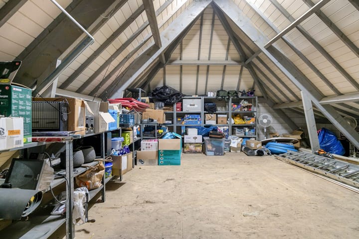 Foto 48 van Heikantstraat 38