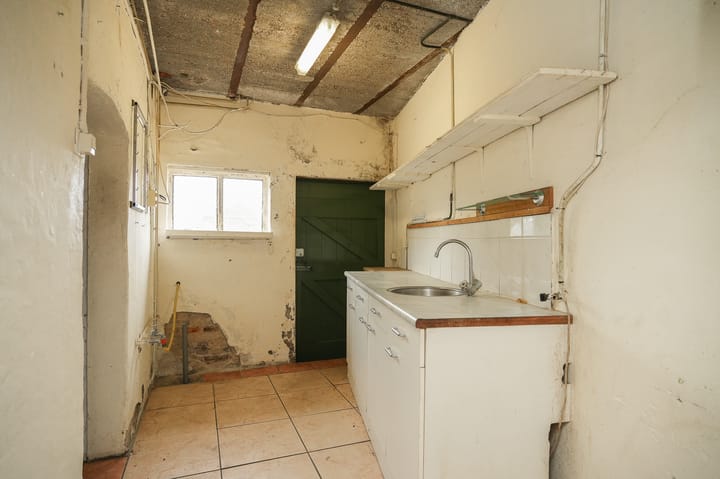 Foto 37 van Dorpsstraat 91