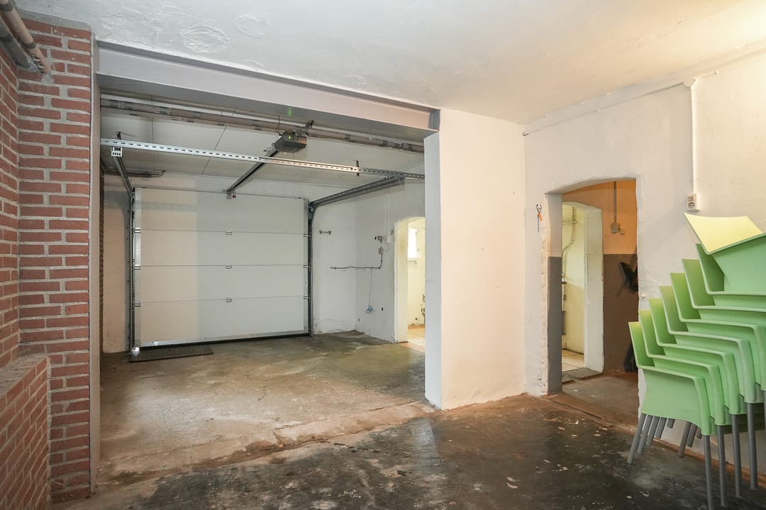 Photo 38 of Dorpsstraat 91