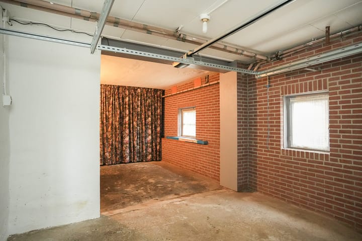 Foto 40 van Dorpsstraat 91