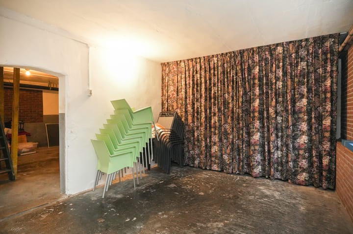 Foto 41 van Dorpsstraat 91