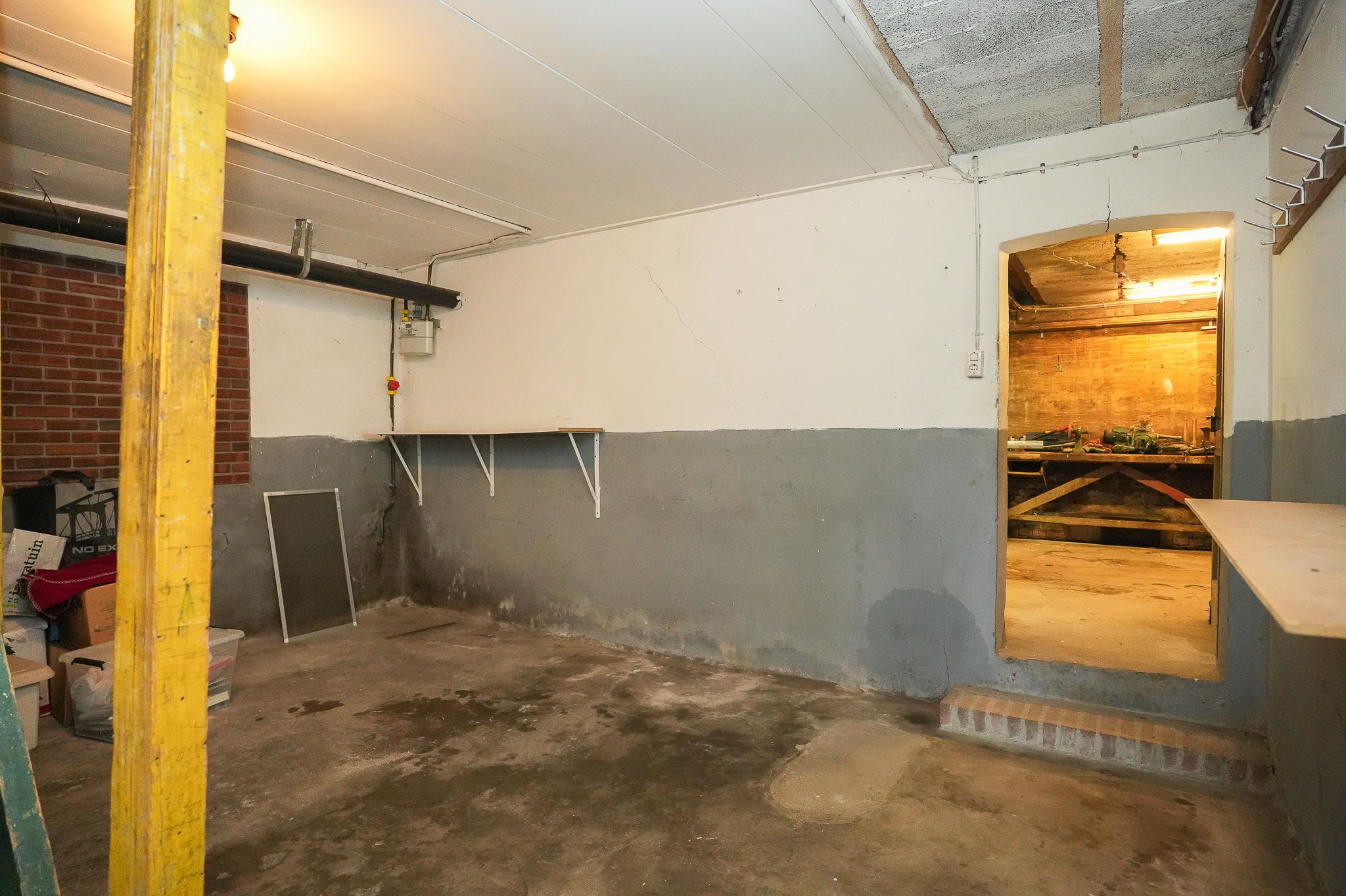 Photo 42 of Dorpsstraat 91