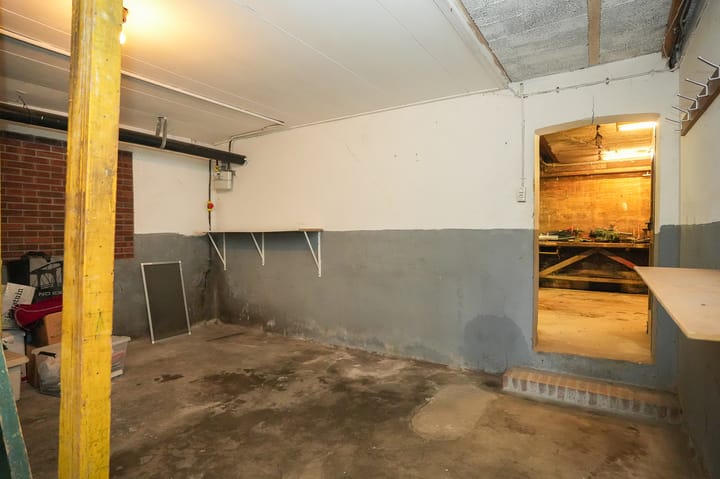 Foto 42 van Dorpsstraat 91