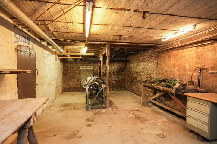 Foto 43 van Dorpsstraat 91