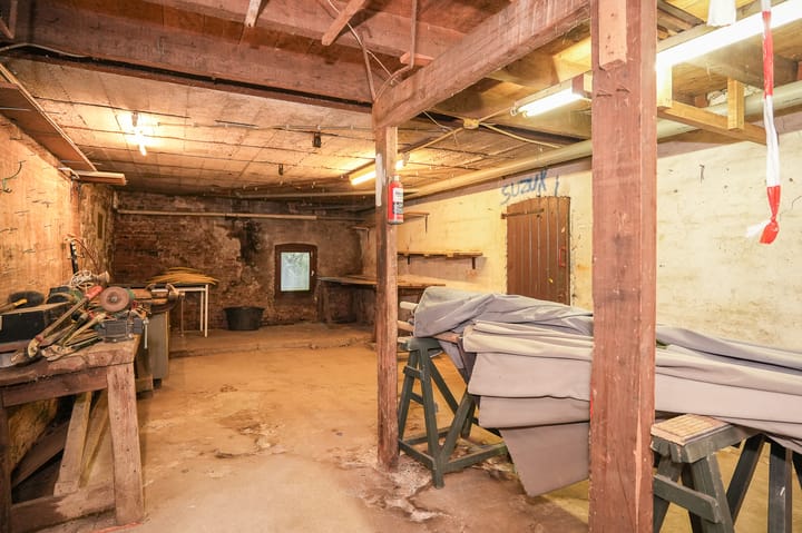 Foto 44 van Dorpsstraat 91