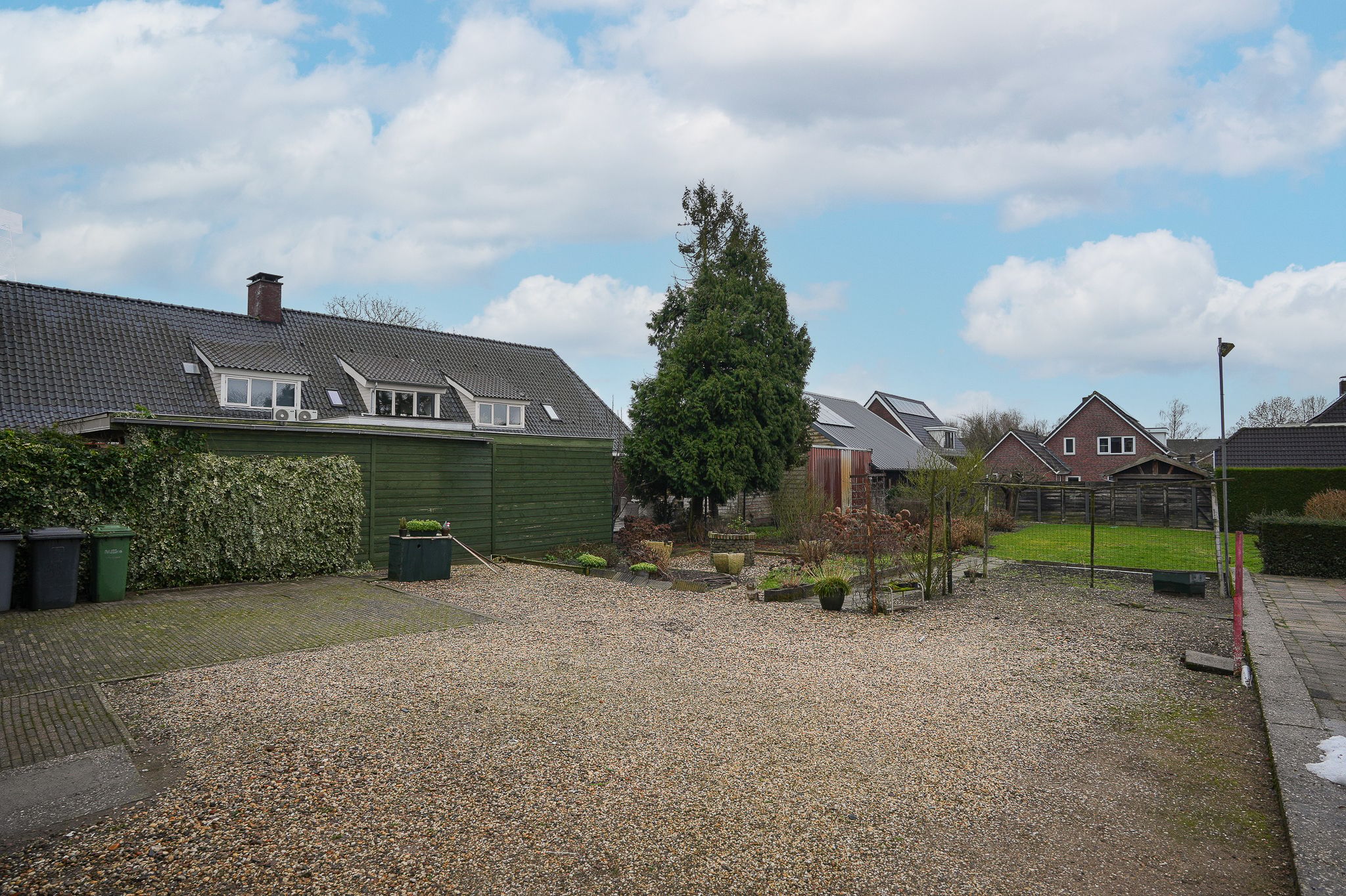Photo 45 of Dorpsstraat 91
