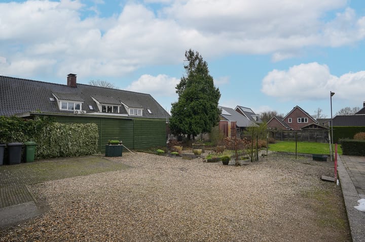 Foto 45 van Dorpsstraat 91