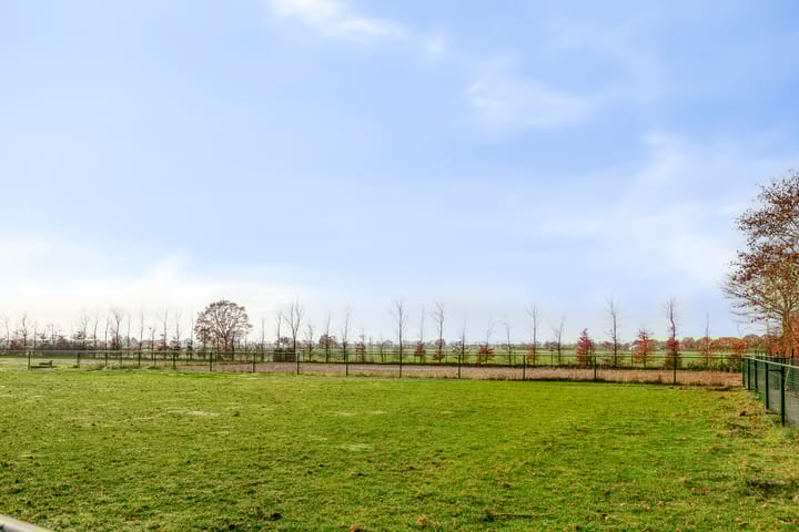 Foto 58 van Heikantstraat 38