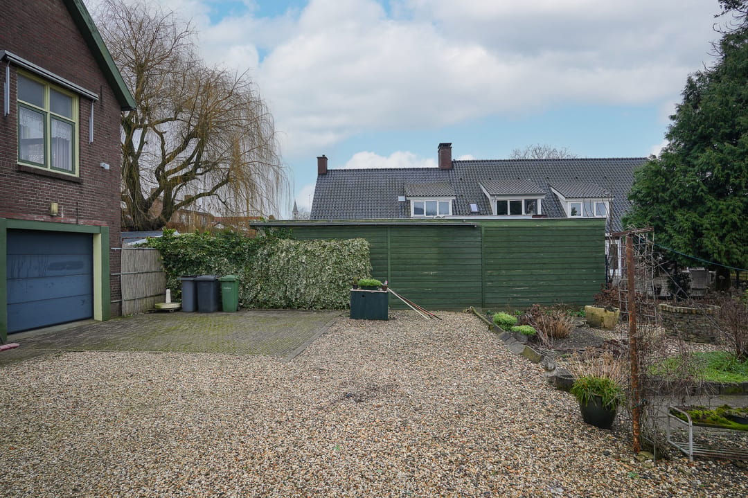Photo 46 of Dorpsstraat 91
