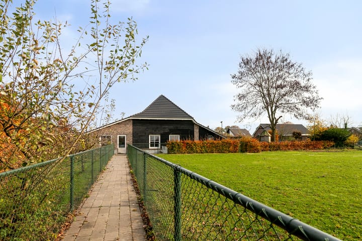 Foto 59 van Heikantstraat 38