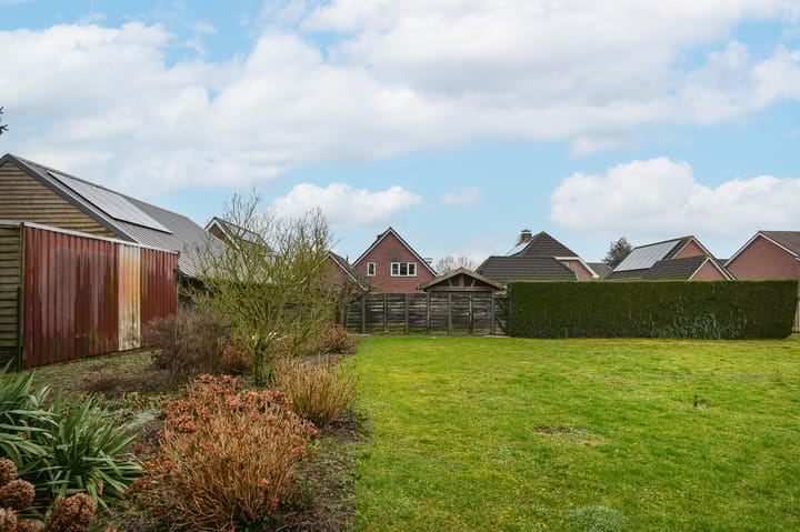 Foto 47 van Dorpsstraat 91