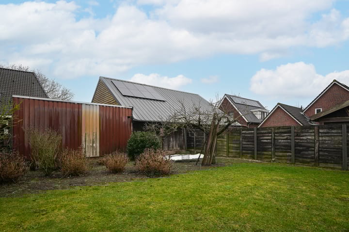 Foto 48 van Dorpsstraat 91