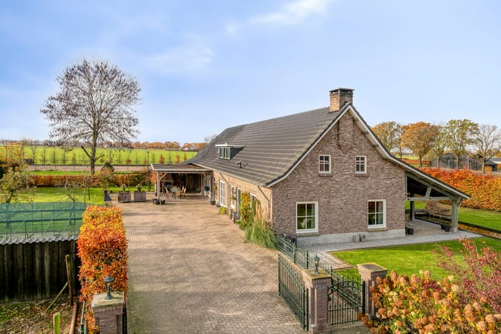 Foto 61 van Heikantstraat 38