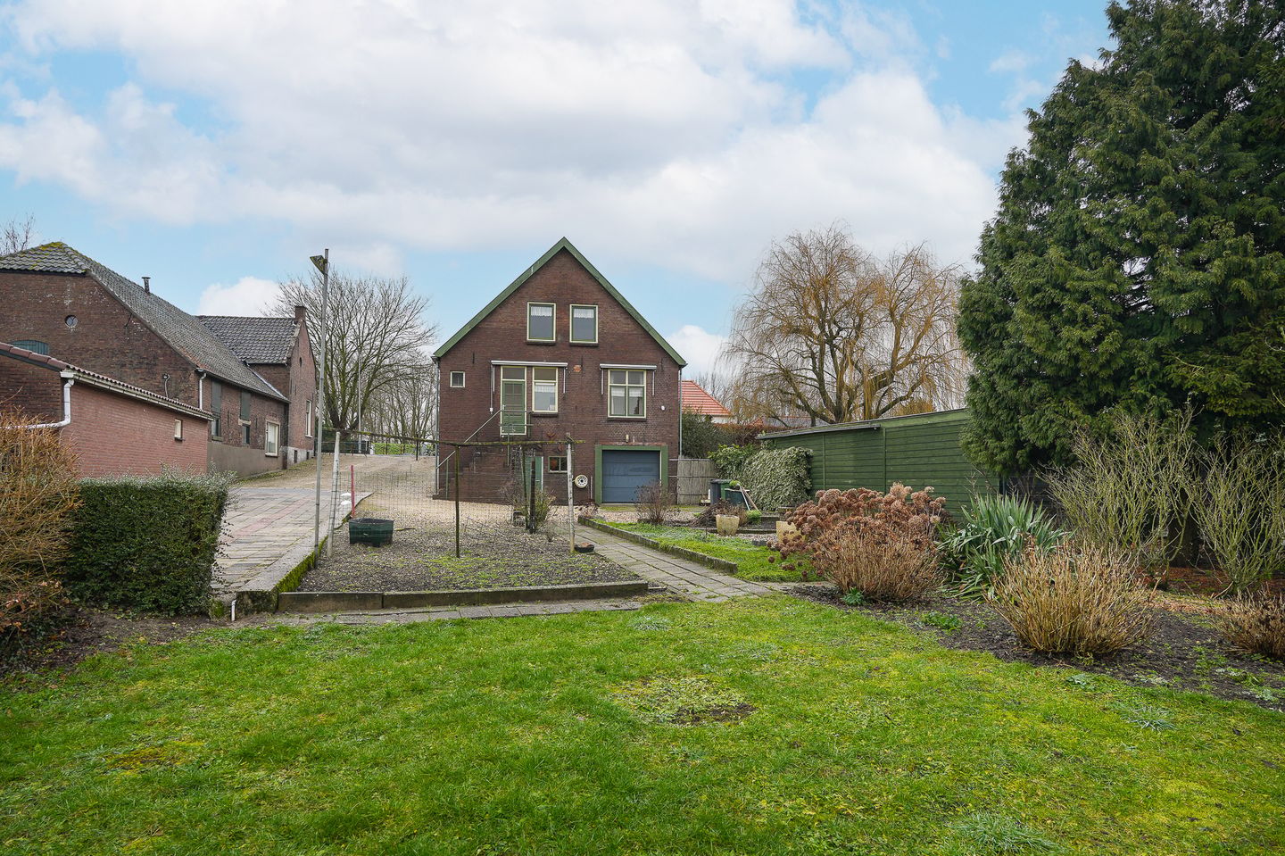 Photo 49 of Dorpsstraat 91