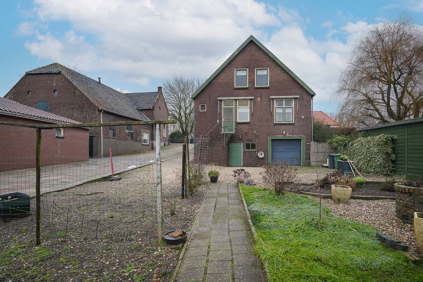 Photo 50 of Dorpsstraat 91