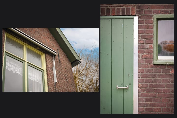 Foto 51 van Dorpsstraat 91