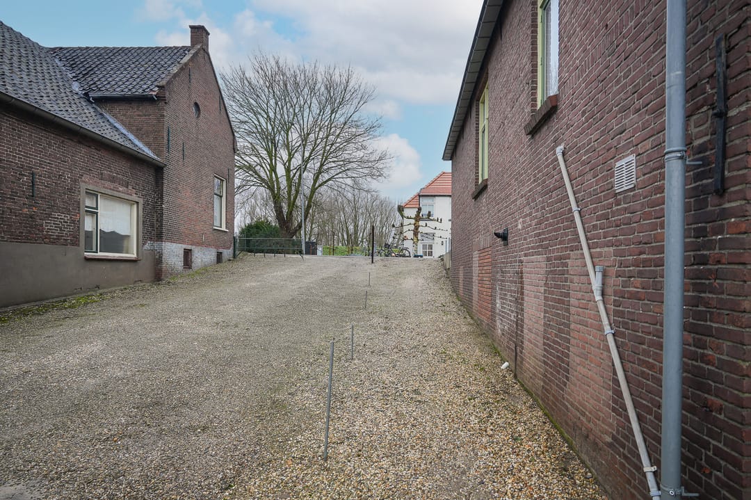 Photo 52 of Dorpsstraat 91