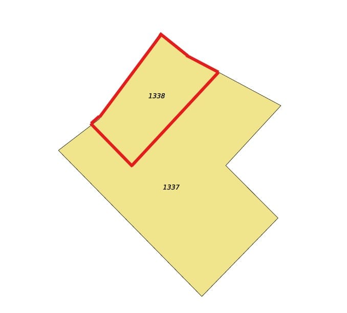 Foto 67 van Heikantstraat 38