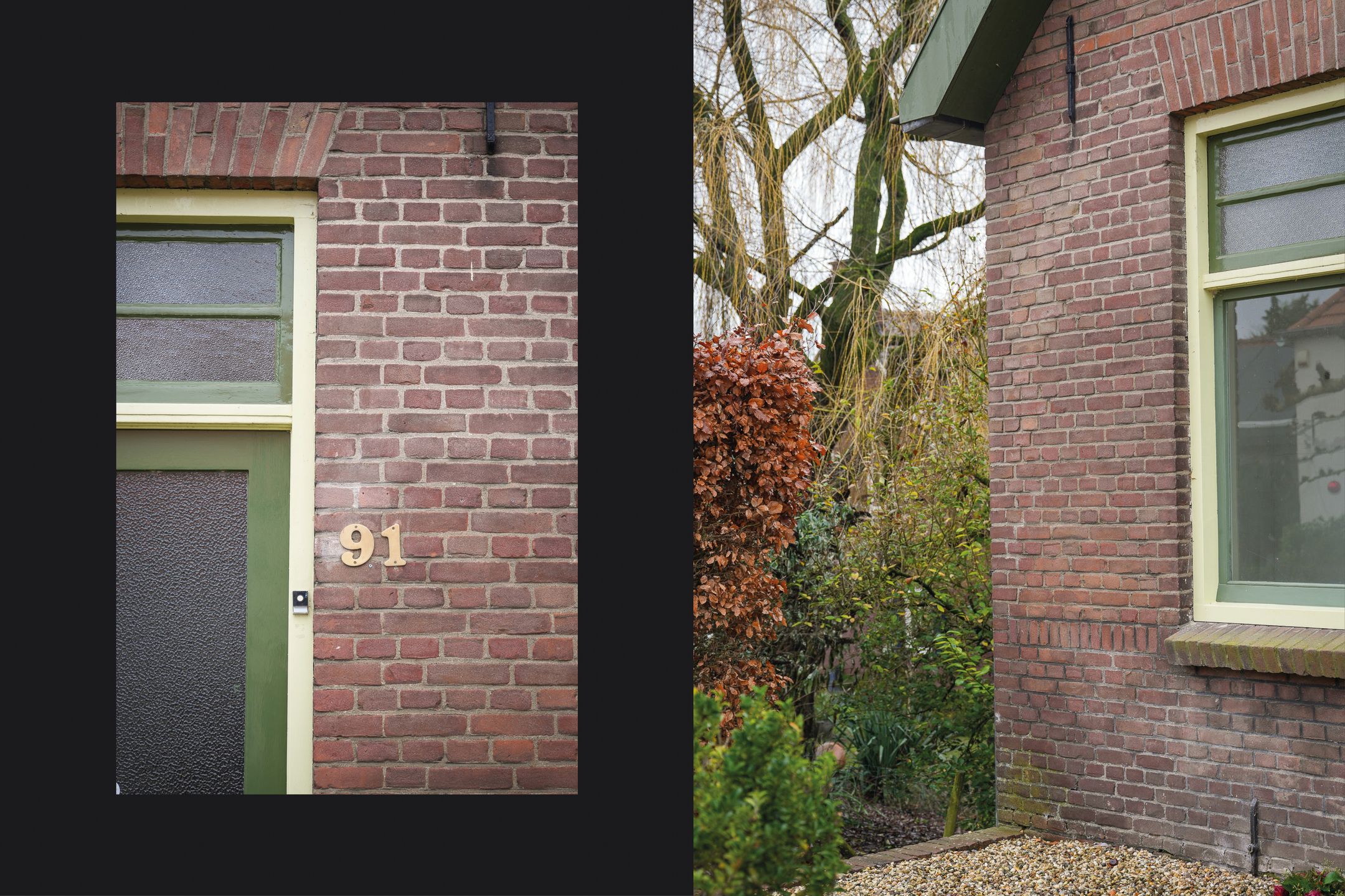 Photo 54 of Dorpsstraat 91
