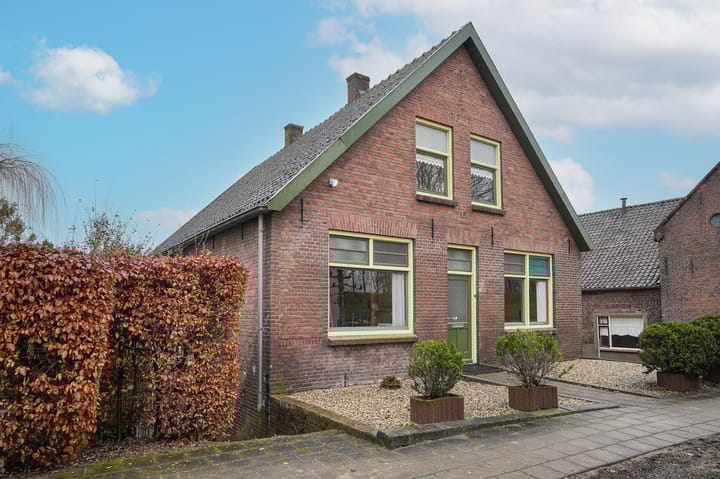 Foto 55 van Dorpsstraat 91