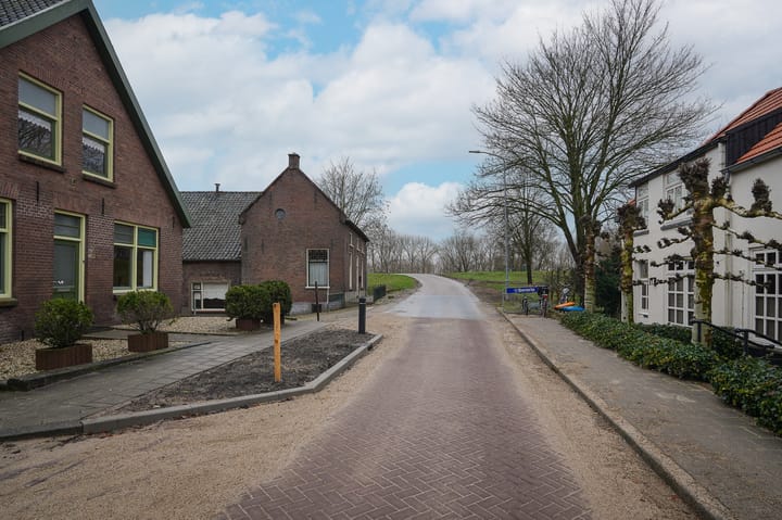 Foto 56 van Dorpsstraat 91