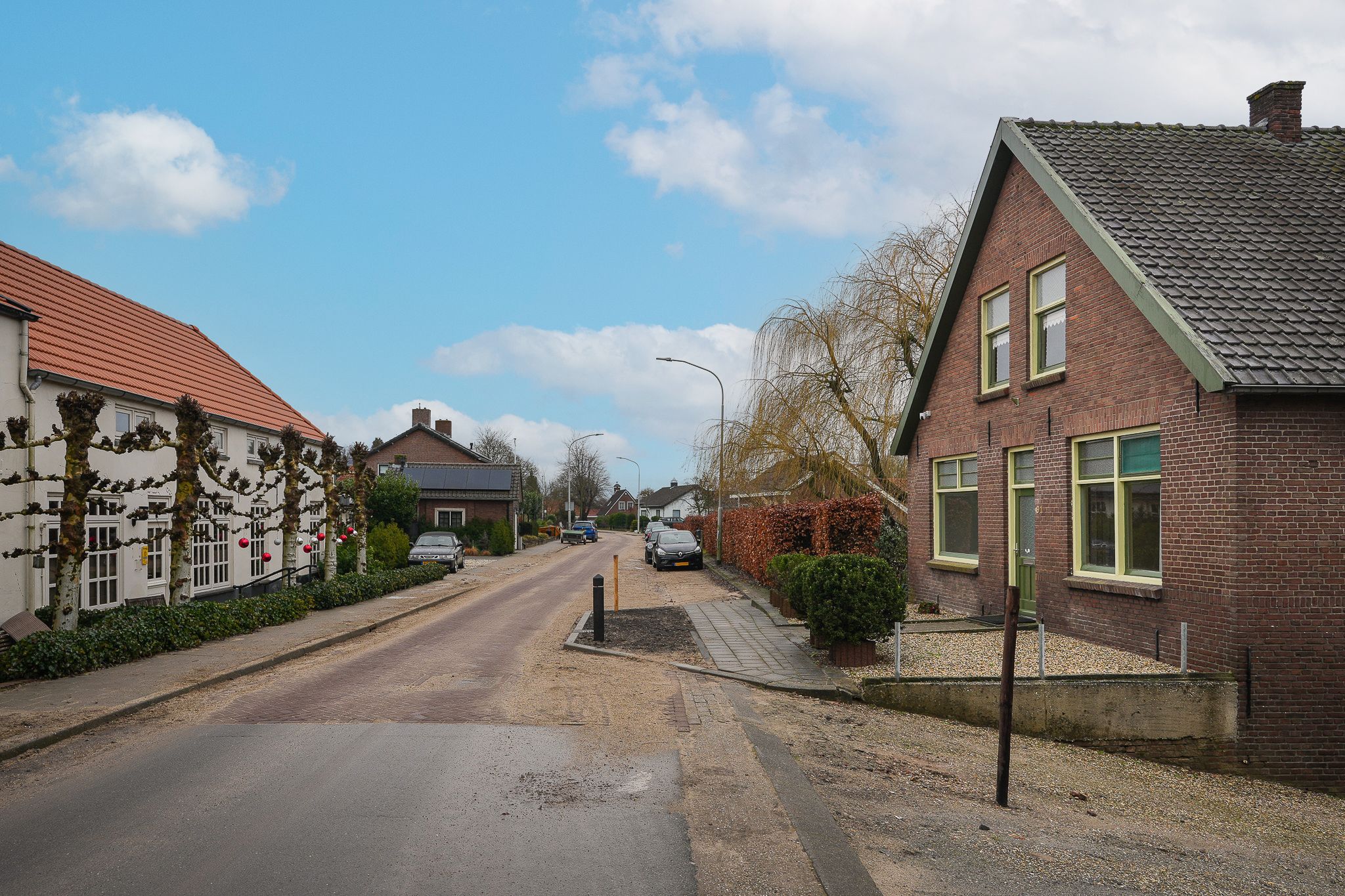 Photo 57 of Dorpsstraat 91