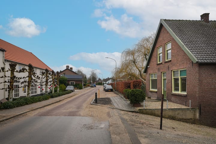 Foto 57 van Dorpsstraat 91