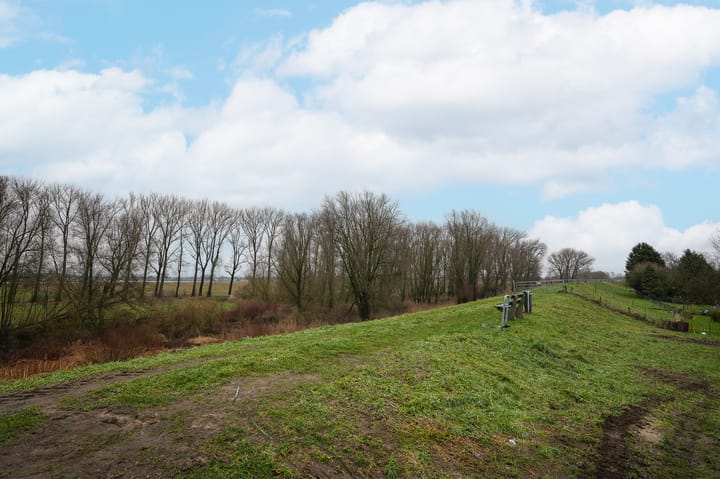 Foto 58 van Dorpsstraat 91