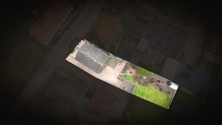 Foto 60 van Dorpsstraat 91