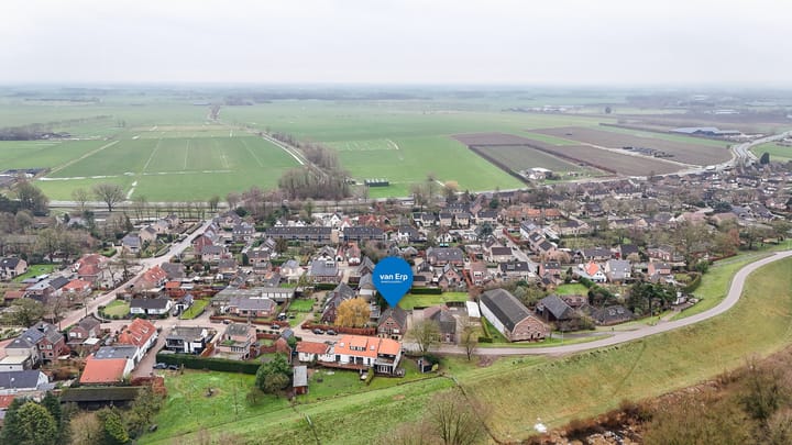 Foto 61 van Dorpsstraat 91