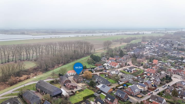 Foto 62 van Dorpsstraat 91