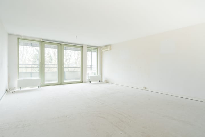 Foto 2 van Antje Breijerstraat 225