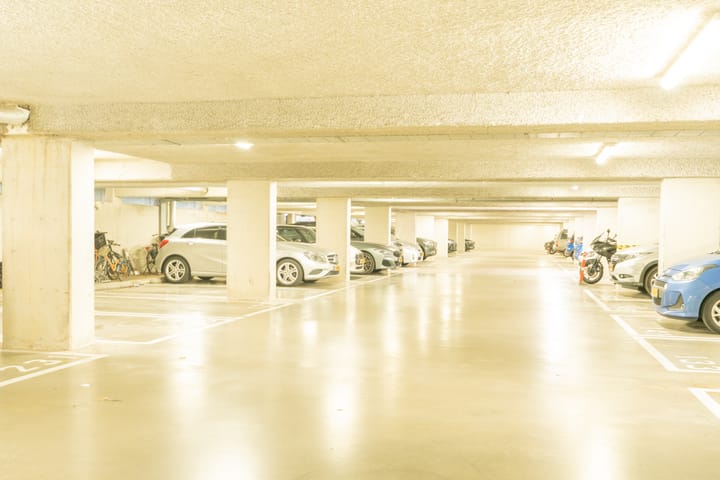 Foto 3 van Antje Breijerstraat 225