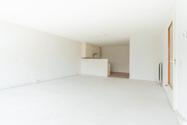 Foto 4 van Antje Breijerstraat 225