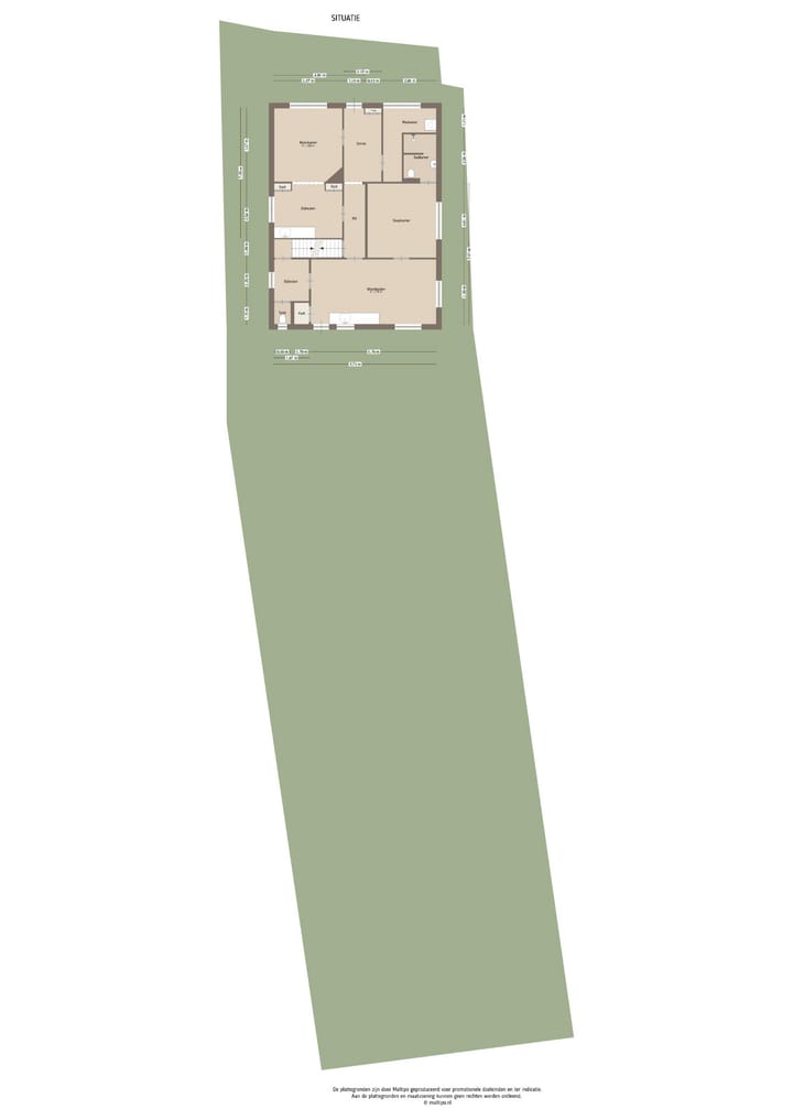 Foto 66 van Dorpsstraat 91