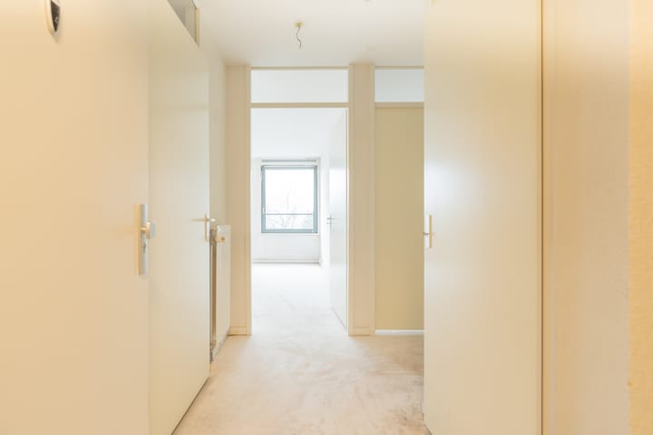 Photo 10 of Antje Breijerstraat 225