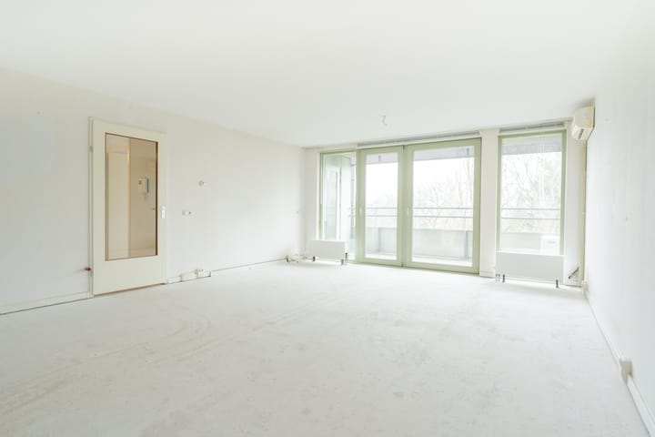 Photo 11 of Antje Breijerstraat 225