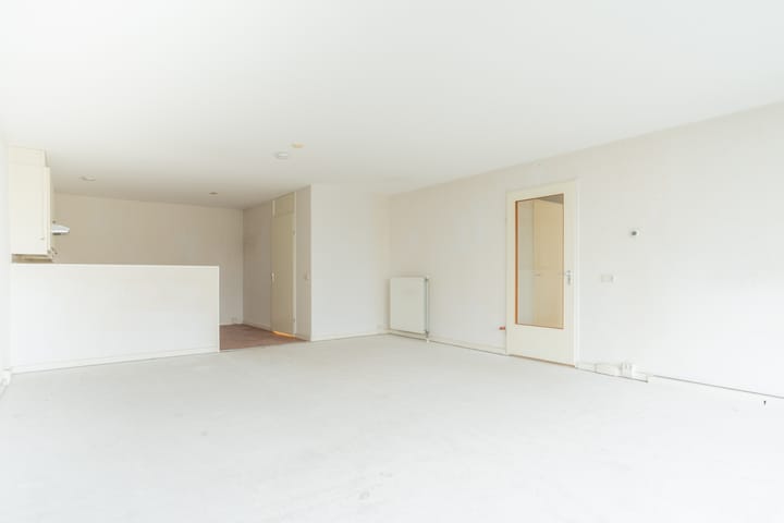 Photo 12 of Antje Breijerstraat 225